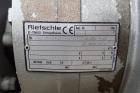 Vemag Robot 500 Parts Machine Only